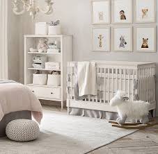 Pin On Baby Room