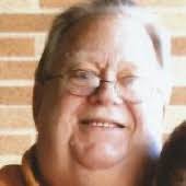Obituary information for Anthony J. "Tony " Haughn
