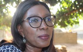 ISMAILA MADIOR FALL VS NDIAGA SYLLA