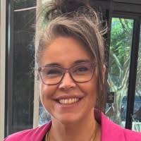 Ann-Marie Garza, AIC, AINS, CLMP - Nationwide | LinkedIn