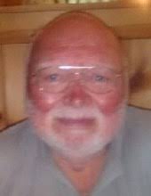 Lawrence "Larry" Hayes Obituary