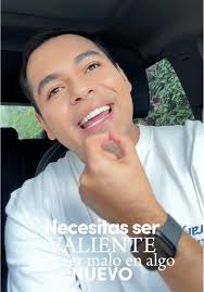 Allan Navarro (@allannavarro98)