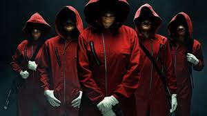Download garena free fire x money heist wallpaper for free in different resolution ( hd widescreen 4k 5k 8k ultra hd ), wallpaper support different devices like desktop pc or laptop, mobile and tablet. Free Fire Money Heist Wallpapers Wallpaper Cave