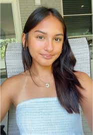 Kayla Isabelle Balan