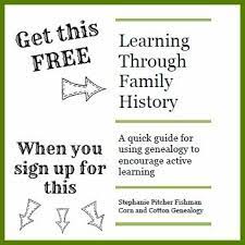 Service Unavailable Family History Genealogy Free My Family History