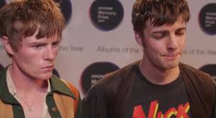 The web site of garysolonely