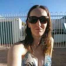 Amanda Brumley's Instagram, Twitter & Facebook