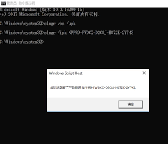 Check spelling or type a new query. Windows 10 Enterprise Edition Simple Activation Process Programmer Sought