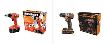 Stanley Black And Decker Careers Login New Logo Identity And Packaging For Black Decker By Lippincott Liking The New Look Black Decker Branding Design Stanley Black And Decker