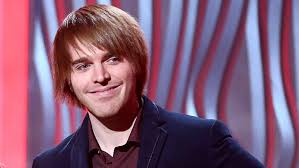 NBC Nabs Workplace Comedy from YouTube Star Shane Dawson