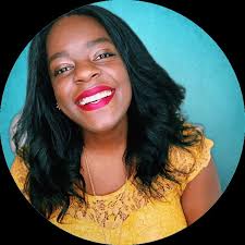 ASA RISE Cohort 2: The Disruptors