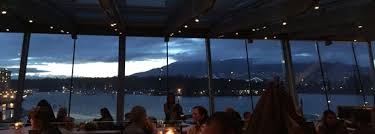 Cactus club cafe coal harbour. Cactus Club Cafe American Restaurant In Coal Harbour