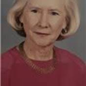 Cutcher Family Obituaries