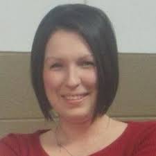 Marlene Spaulding (@mrsmarlene)