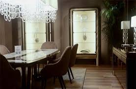 Los productos de modelos de lamparas para sala y comedor son los más populares de southeast asia, mid easty africa. Tienda De Lamparas Online Iluminacion Y Decoracion Decoraluz