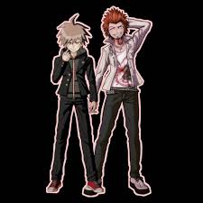 Manga leon kuwata anime art anime wallpaper animation fan art danganronpa anime drawings anime. Naeleon Wallpaper By Cjyankira Dd Free On Zedge