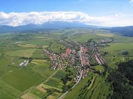 Click the link and use referal using kickstarter to revive handmade craftsmanship (hybe.com). Hybe A Tatry Flight Photo Mapio Net
