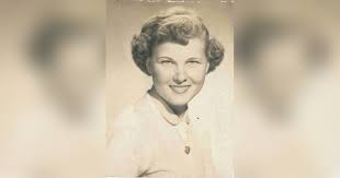 Obituary for Joan C. (Cannon) Borgese | Pitman Funeral Home