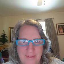 Kristian Kowsky's Instagram, Twitter & Facebook