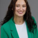 Nebraska Sandhills Cowboy Hall of Fame celebrates heritage