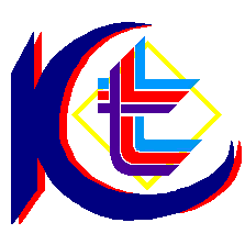 Jabatan mineral dan geosains malaysia. Kkltat Mahu Ketua Eksekutif Ltat Baharu Berwibawa Berintegriti Kosmo Digital