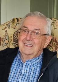 Dalmeny Funeral Home, Author at Dalmeny Funeral Home