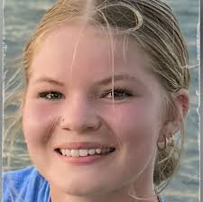 Betsy Murphy and Jeff Styers's Wedding Website