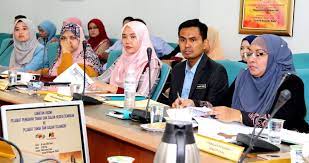 Video korporat jabatan seramik dts. Portal Rasmi Pejabat Tanah Dan Galian Selangor