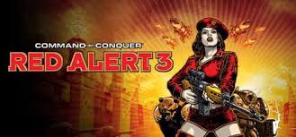 Prophet full game free download latest version torrent. Ea Los Angeles Skidrow Game Reloaded Download Pc Games Cracks Updates Repacks