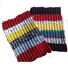 Kami menjual keset cendol microfiber dengan besar ukuran 40 x 60 cm. Jual Keset Mutiara Fren Mega Cleantex Pasuruan Jawa Timur Indotrading
