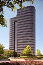 Deal of the week: Greenspoint office building draws Khoshbin Co. back to  Houston