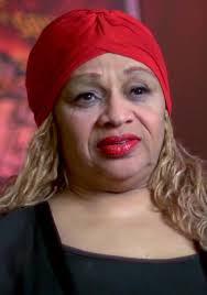 Steamed! (Short 2019)