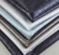 Resin PU Berbasis Air Perasaan Tangan Lembut, Resin Polyurethane Berbasis  Air