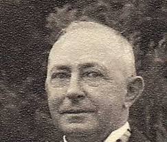 Descendants of Major George Hoyt & George Alfred Hoyt and David (Jacob)  Hoit, Hoyt Lines