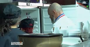 Nous avons détecté un problème de stabilité du navigateur. Audiences Tv Prime Mercredi 23 Mai 2018 Maman A Tort Domine Grey S Anatomy Cauchemar En Cuisine Seduit Burger Quiz Puissant Toutelatele