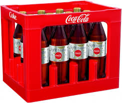 Our 1971 unity collection is a vibe. Coca Cola Light Koffeinfrei 12x1l Pet Pfand 3 30 Cola Produkte Produkte Getranke Taxi