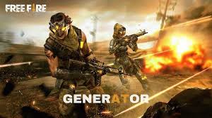 Garena free fire diamond generator is an online generator developed by us that makes use of the database click on the generatebutton. Free Fire Generator 2021 Unlimited Diamonds Coins