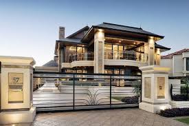 67 Dream House Interior Design Ideas To Inspire You 5 Lingoistica Com House Designs Exterior Modern House Design Dream House Interior