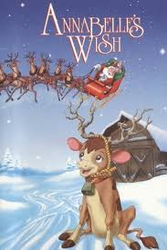 See more of teljes film magyarul on facebook. Hd Filmek Annabelle S Wish Teljes Film Magyarul 1997 Online Ingyenes Teljes Film Magyarul Ingyen Hd Videa Hu Film