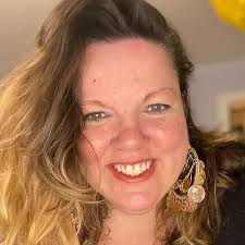 Creative Evaluation and Engagement: Volume 1: Essentials : Murphy Johnson,  Nora, Johnson, A. Rafael, Patton, Michael Quinn, Odhiambo, Bryan, Manuel,  Janeen: Amazon.com.au: Books