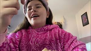 My school morning routineeeee