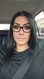 making bed in the morning habits