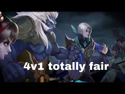 Hello everyone, this time i will share wallpapers yu zhong for you, where this wallpaper is the skin of the hero mobile legends that you can apply on your smartphone or on your pc. Yu Zhong S Story Be Like Mobile Legends Amino Amino
