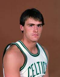 Watch as dallas mavericks head coach rick carlisle speaks on the boston celtics struggles, deandre jordan's free throw ability & more. Mavericks Simulator 06 Dallas Mavericks Vs 86 Boston Celtics Mavs Moneyball