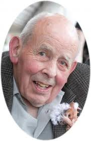 White Family Funeral Home