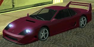 There are 100 tags to be found in san andreas, the map below gives you an overview of where they are found, the next two guide pages will give you a description of the locations of each one. Turismo Grand Theft Wiki The Gta Wiki