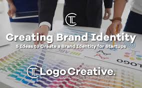 Branding and creating a brand identity are things that take a considerable amount of time, but are extremely crucial first steps in launching your business. 5 Ideas To Create A Brand Identity For Startups Identity Design