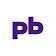 Pennington Biomedical Research Center logo