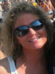 Amanda Raquel Wiles (1980-2012)