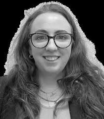 Sysco Market Update_March 2025 by Sysco Ireland